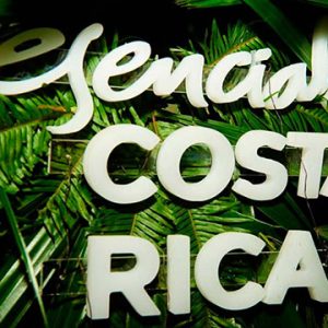 Costa-Rica-se-promociona-en-España