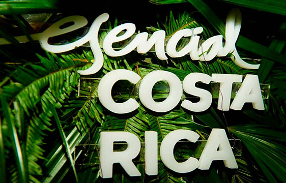 Costa-Rica-se-promociona-en-España
