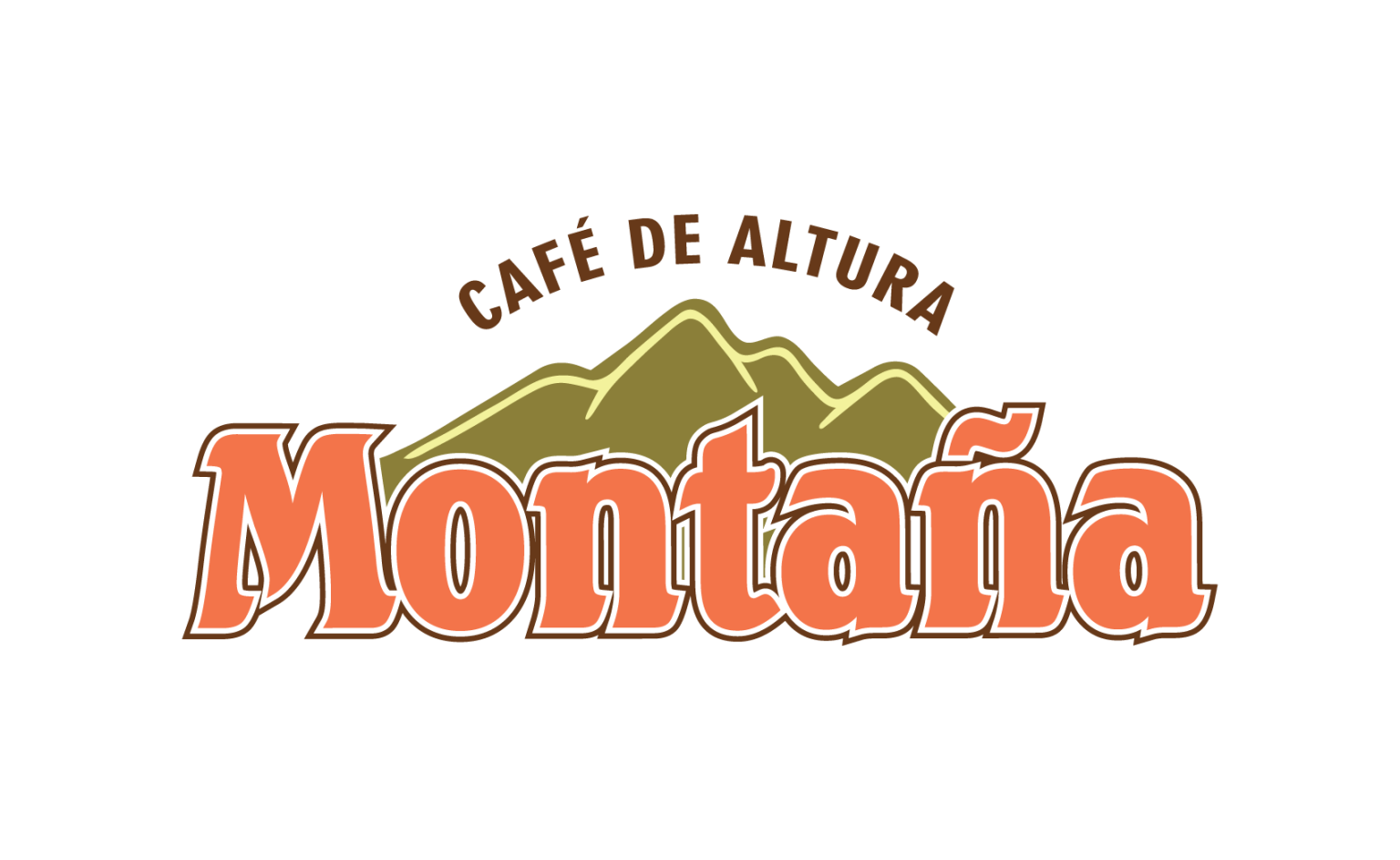 Café Montaña - Essential Costa Rica