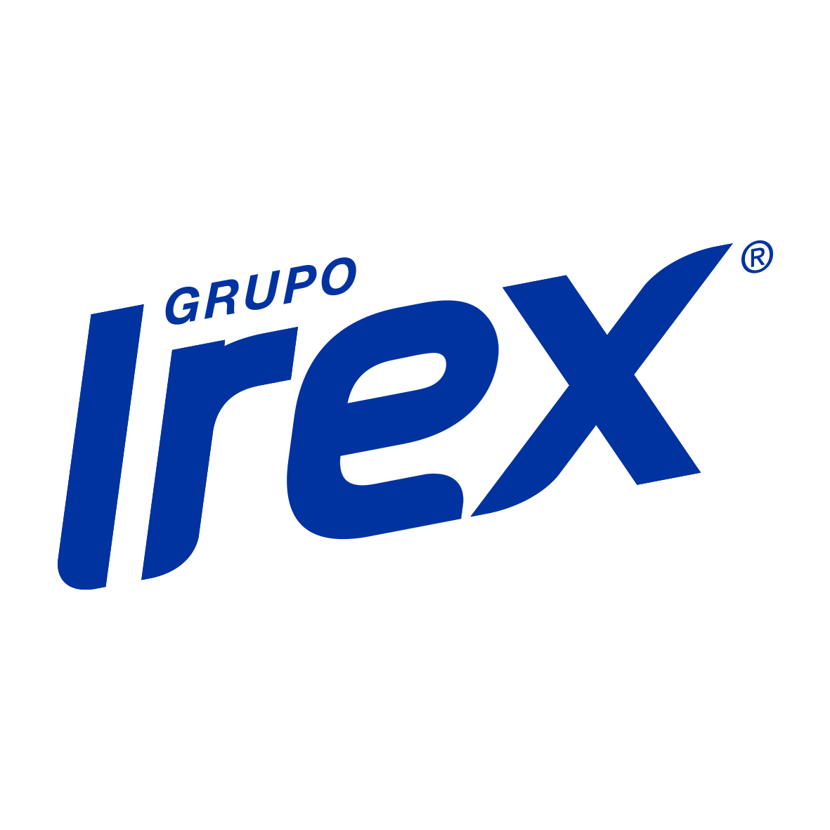 Irrex Irex de Costa Rica S.A. - Essential Costa Rica