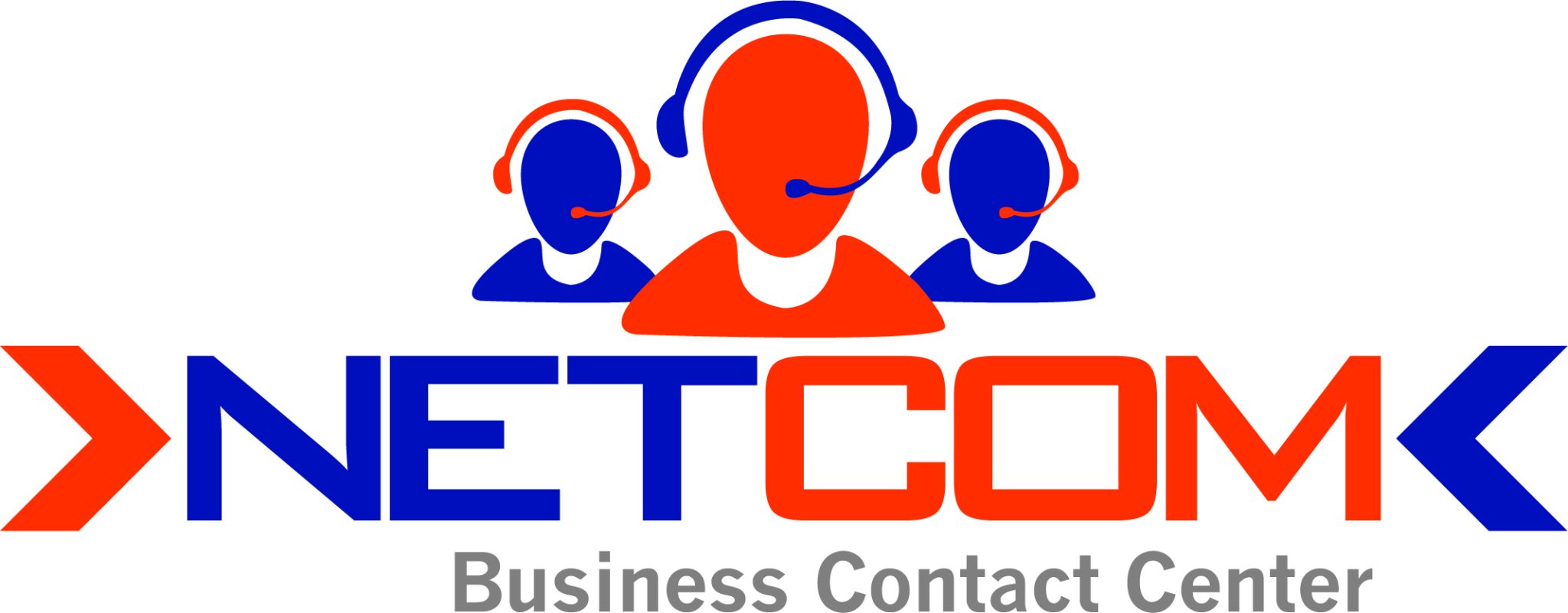 Business Contact Center S.A. Business Contact Center S.A.