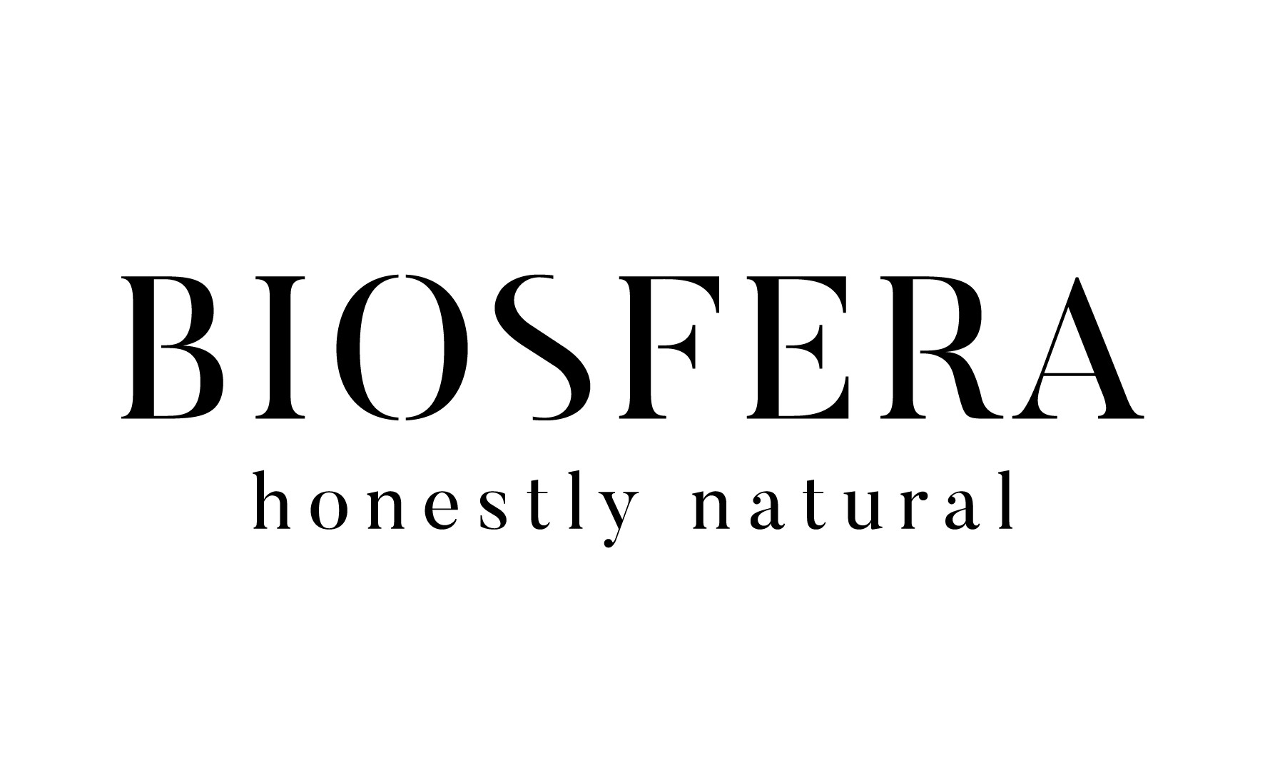 Biosfera Essential Costa Rica