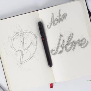 costarricenses-podran-escribir-su-nombre-con-la-letra-del-acta-de-independencia