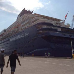 cruceros_al_pais_thumb