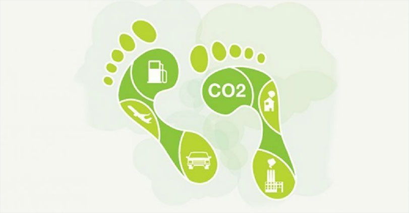 descarbonizacion2050