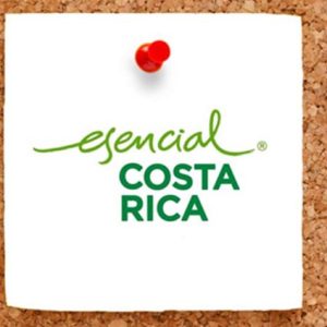 esencial-cr