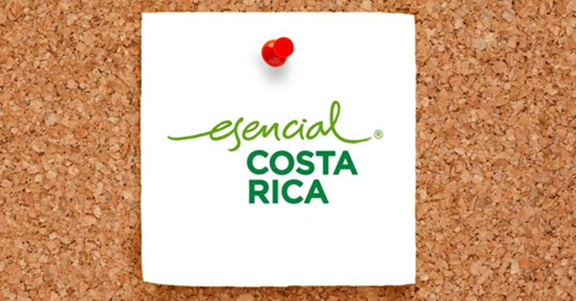 esencial-cr