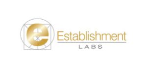 Establishment Labs - Esencial Costa Rica