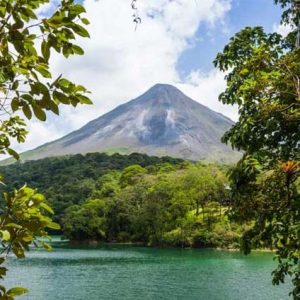 la-fortuna-wellness