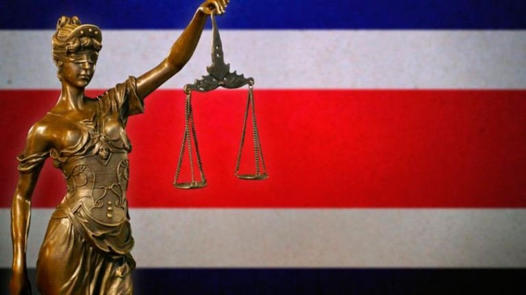 noticias-esencial-Costa-Rica-bandera