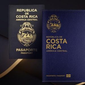 pasaporte-nuevo-diseno