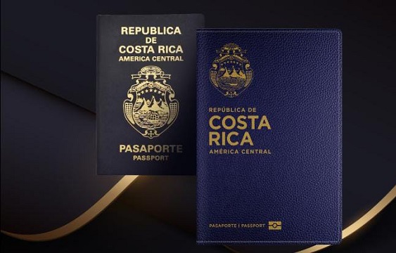 pasaporte-nuevo-diseno