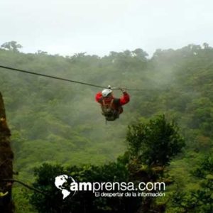 personas-concursan-para-viajar-a-costa-rica