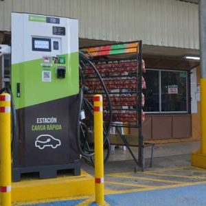 red-recarga-vehiculos-electricos