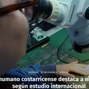 talentohumano