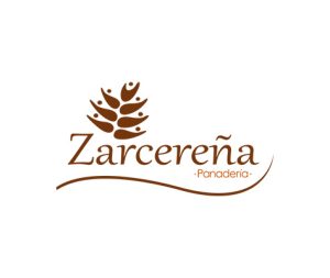 zarcereña