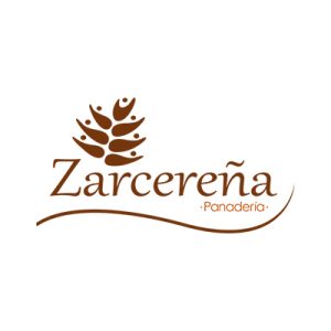 zarcereña