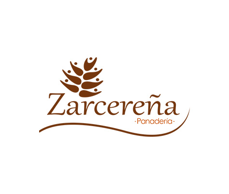 zarcereña