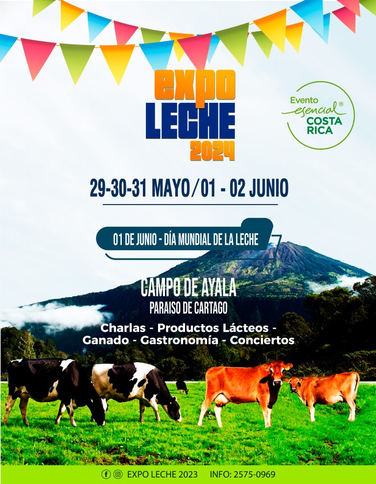 Afiche Escencial