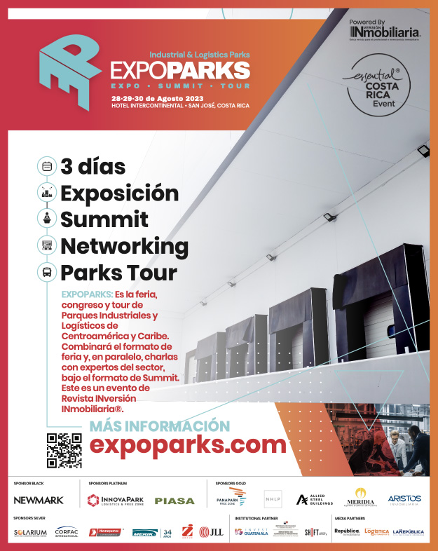events-01