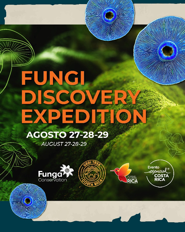 events-02