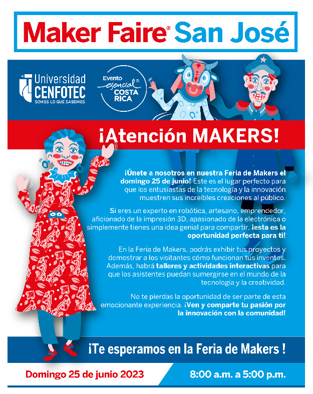 events-03