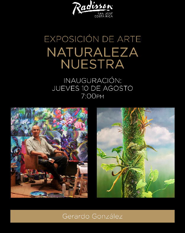 events-04