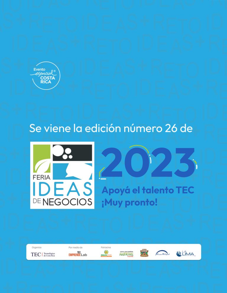 feria-ideas-de-negocios-7-1