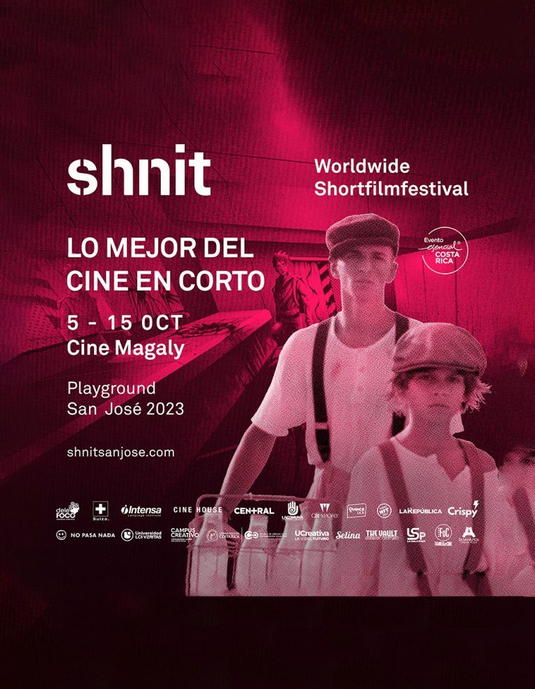 shnit-1