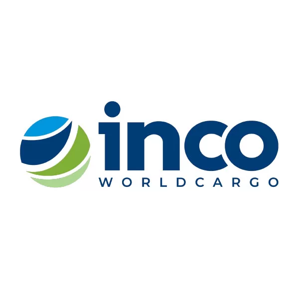 Logo11