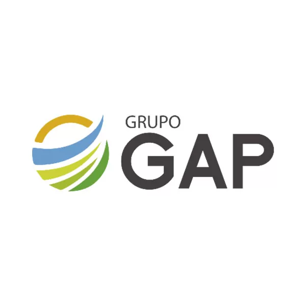 Logo12