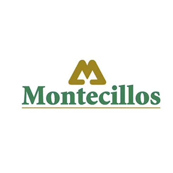 Logo13