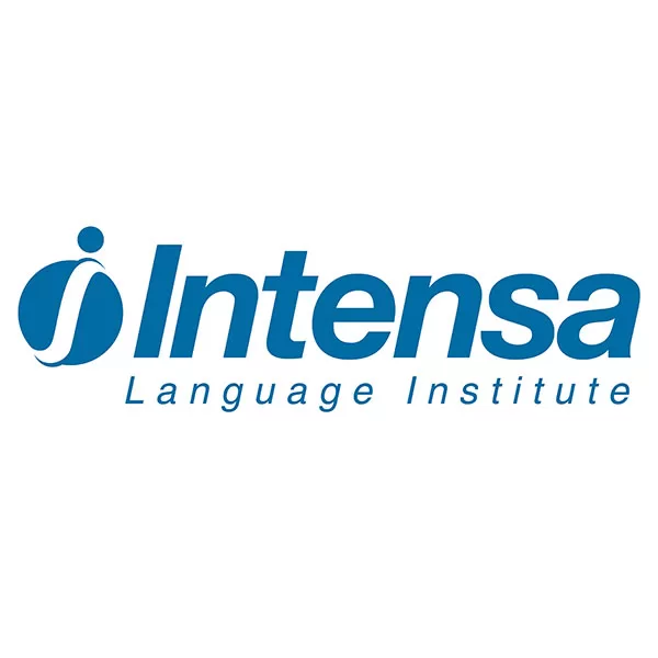 Logo2