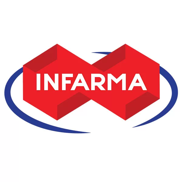 Logo3