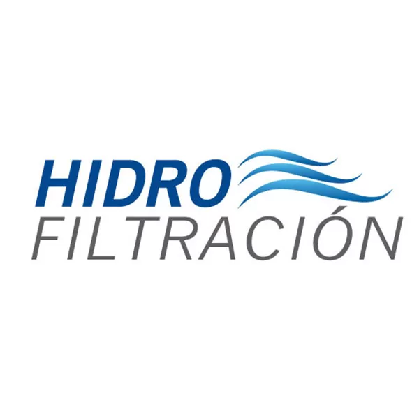 Logo4