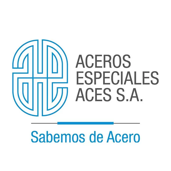 Logo5