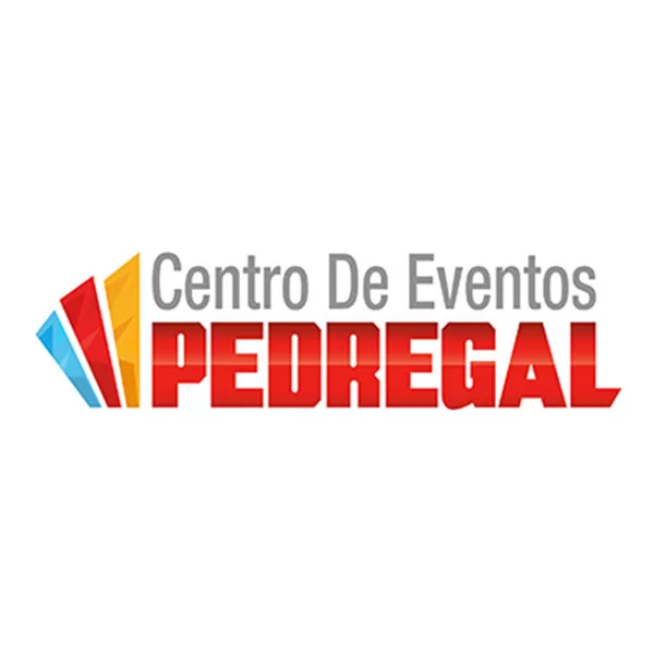 Logo6
