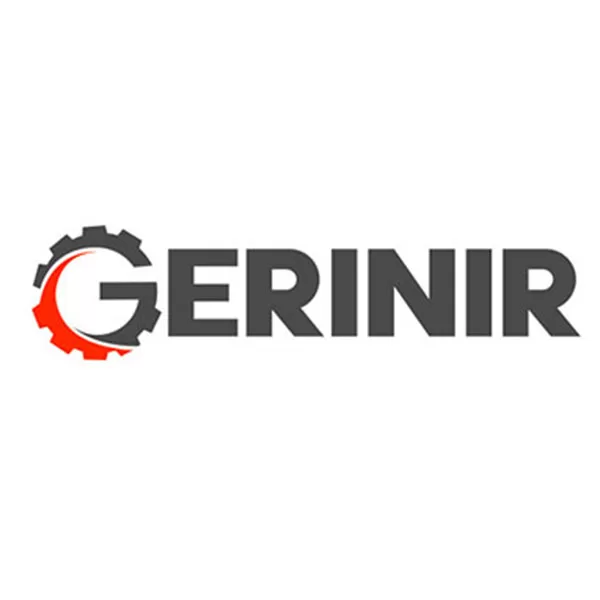 Logo7