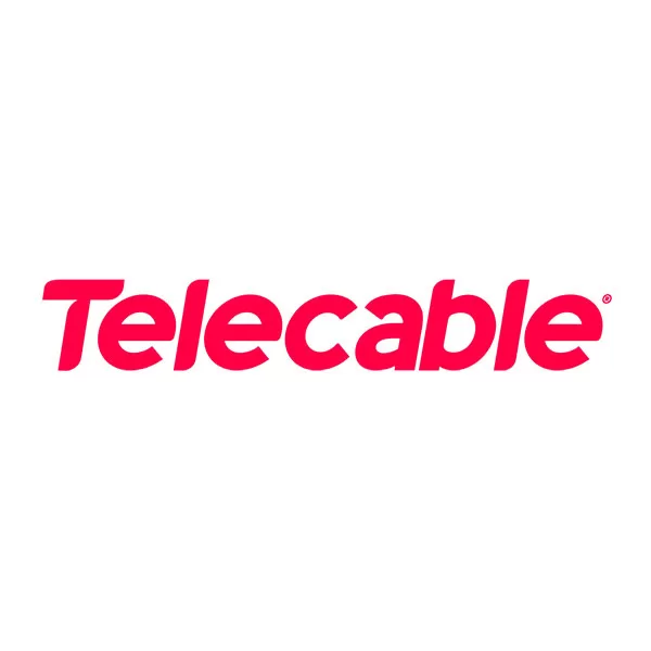 Logo8