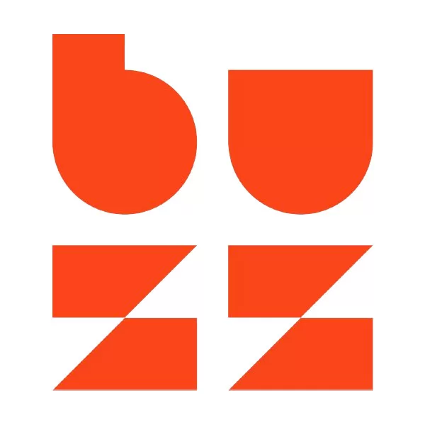 Logo9