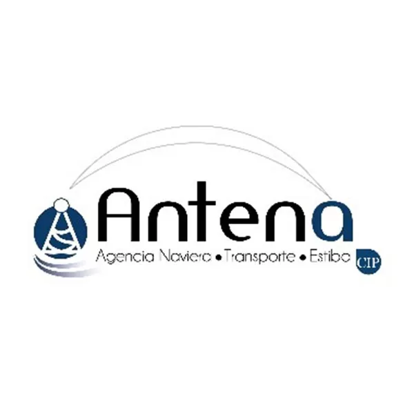 Logo - Nueva Empresa Mayo 10