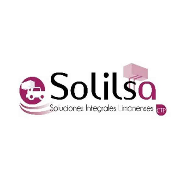 Logo - Nueva Empresa Mayo 2