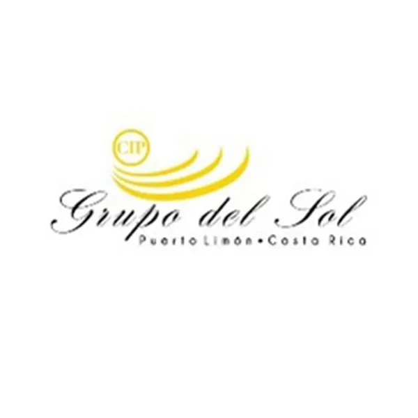 Logo - Nueva Empresa Mayo 4