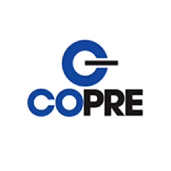 Logo - Nueva Empresa Mayo 7