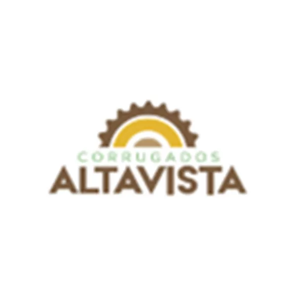 Logo - Nueva Empresa Mayo 8