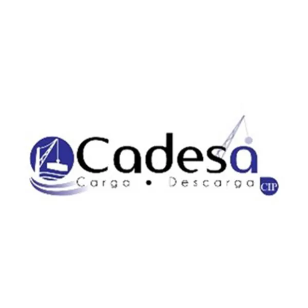 Logo - Nueva Empresa Mayo 9