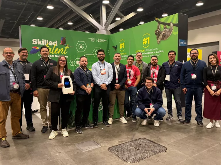Feria-Web-Summit-Vancouver