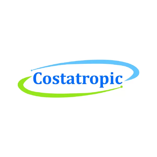 Logo Costatropic