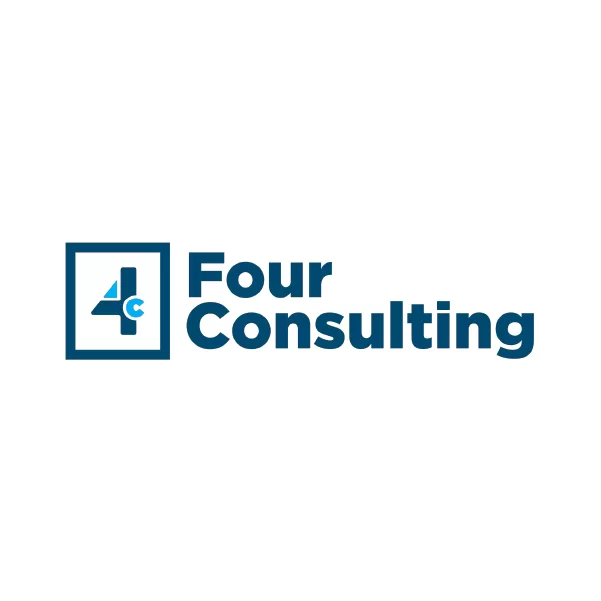 Logo Four Consulting