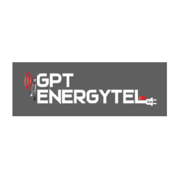 Logo GPT